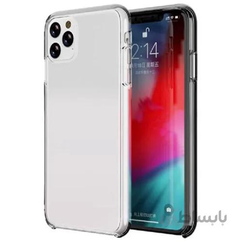 قاب ضد ضربه X-Doria مدل Clearvue Prime