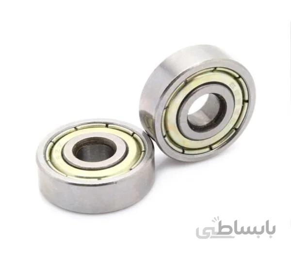 بلبرینگ 608