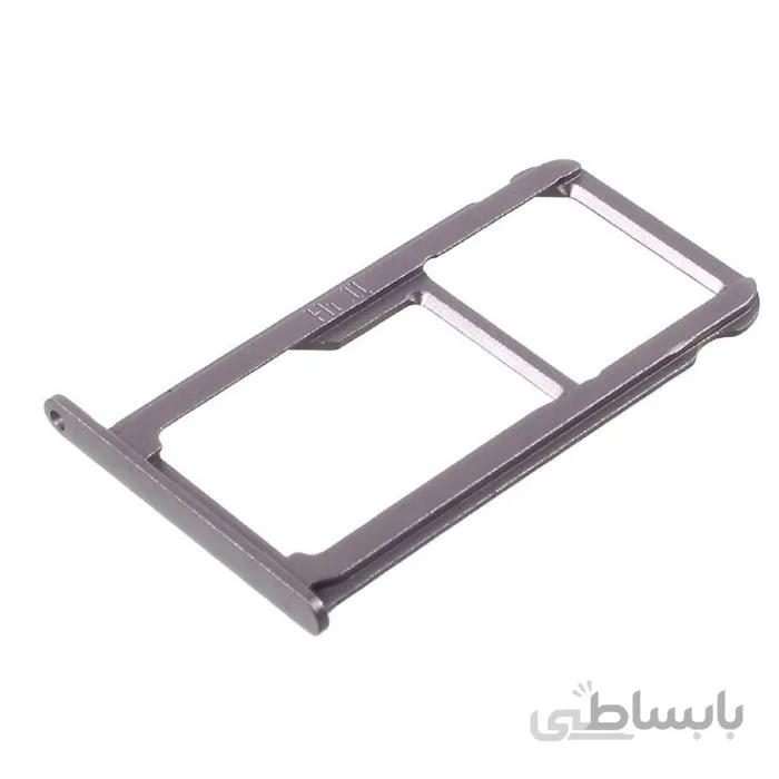 هولدر سیم کارت هواوی HUAWEI P9