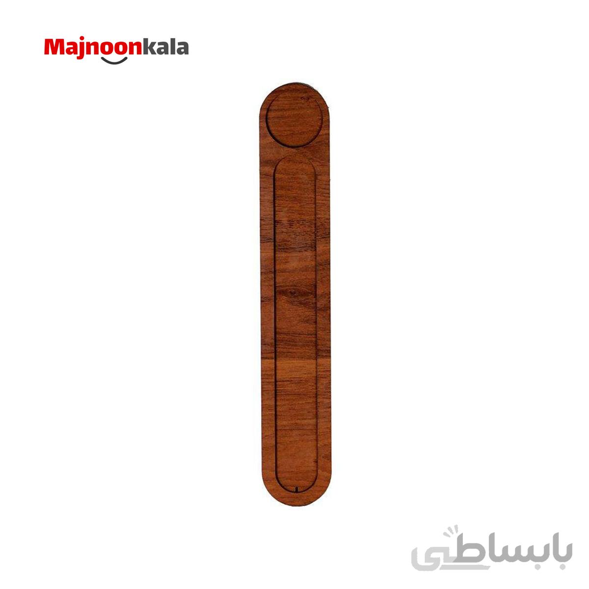 جای عود مدل LS021