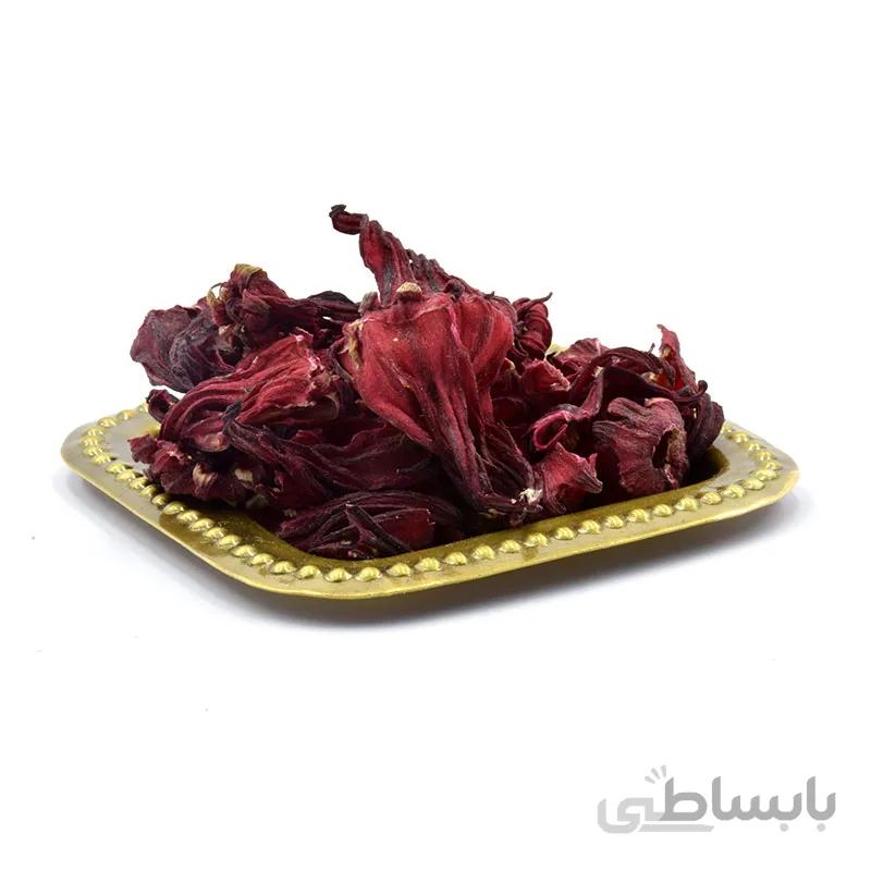 چای ترش