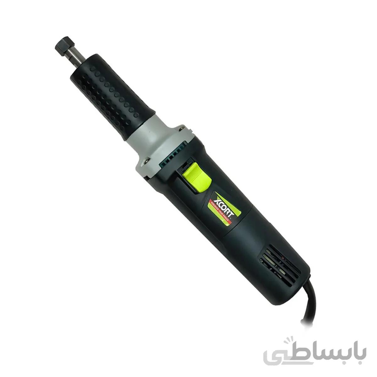 فرز انگشتی اکسکورت مدل XSJ01-6