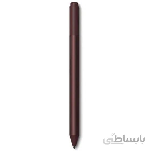 قلم سرفیس Surface Pen 2019