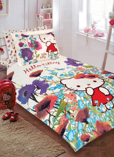روبالش والاندار هلو کیتی Hello Kitty