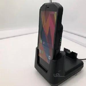 هند هلد قدرتمند اندروید Rhino R51