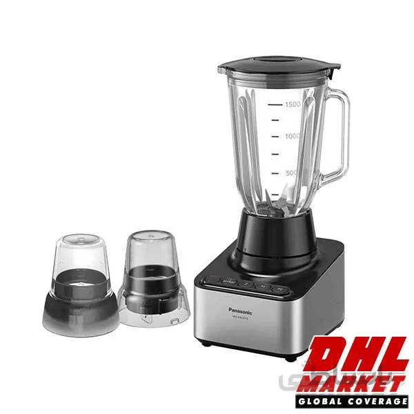 مخلوط کن پاناسونیک مدل PANASONIC MX-KM3070 ا PANASONIC BLENDER MX-KM3070