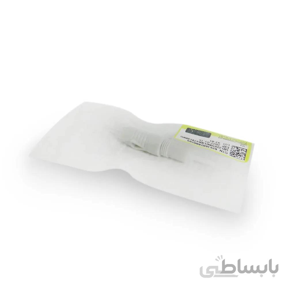 سوزن کارتریج تاتو تک سر پیچی beauty & best
