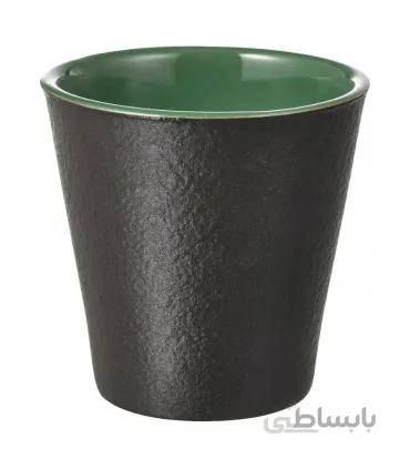 ماگ دست ساز ایکیا مدل VINTER 2021
