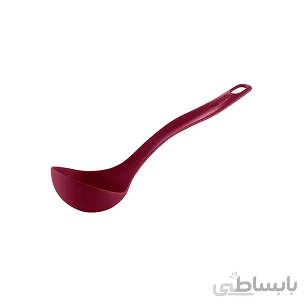 ملاقه تفال مدل ردمرایس