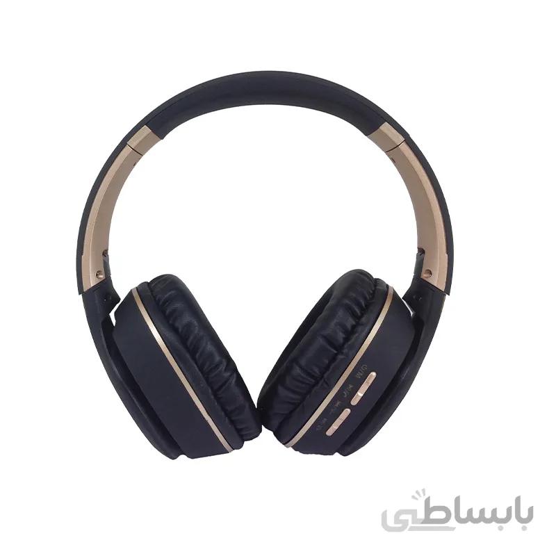 هدفون بلوتوثی جی بی ال مدل MDR-850