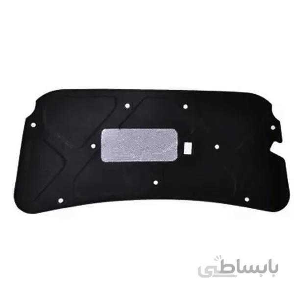 نمد زیر کاپوت برلیانس H320/ H330