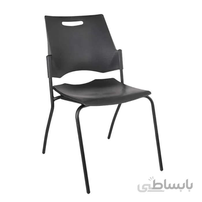 صندلی تک نفره Q34 لیو