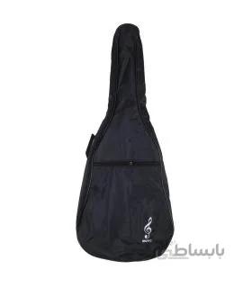 کاور گیتار اکوستیک