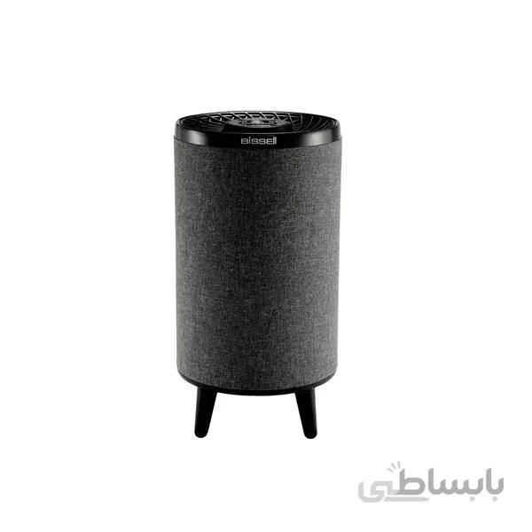 تصفیه هوا بیسل مدل Myair Hub