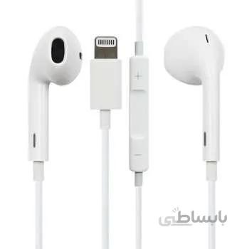 هندزفری مدل EarX