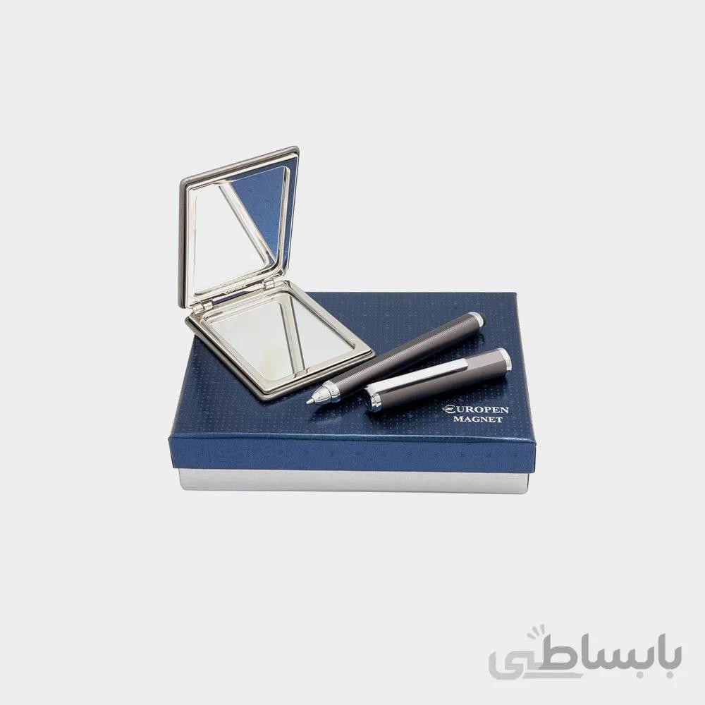ست هدیه یوروپن MAGNET