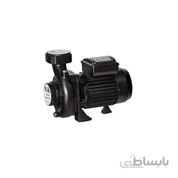 پمپ خانگی سمنان انرژی مدل CS 150/2