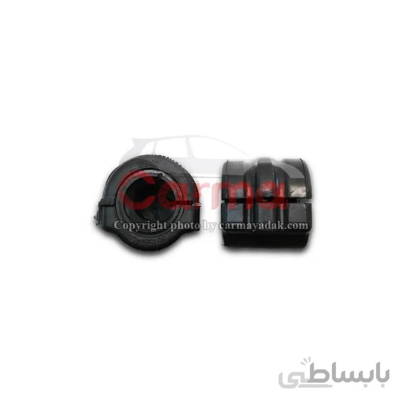 لاستیک چاکدار لیفان 520