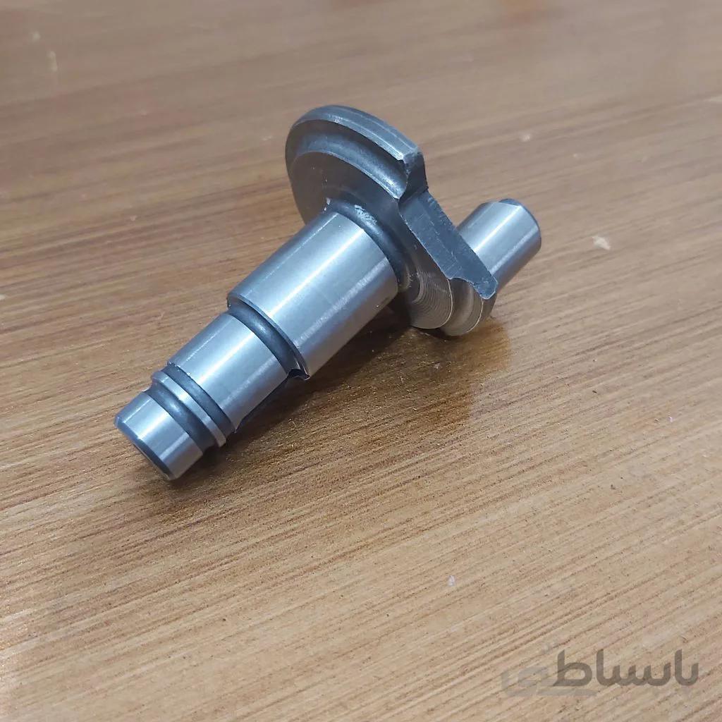 شفت لنگ ۸۱۰ ماکیتا (mjs)
