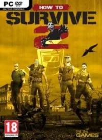اورجینال How to Survive 2