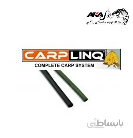 شیرینک تیوب SHRINK TUBE