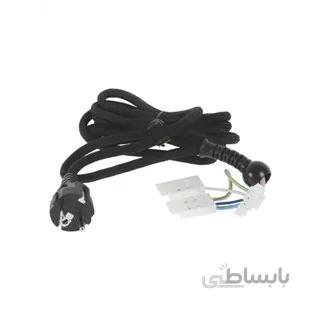سیم برق اتو بخار بوش ( TDA7030214 )