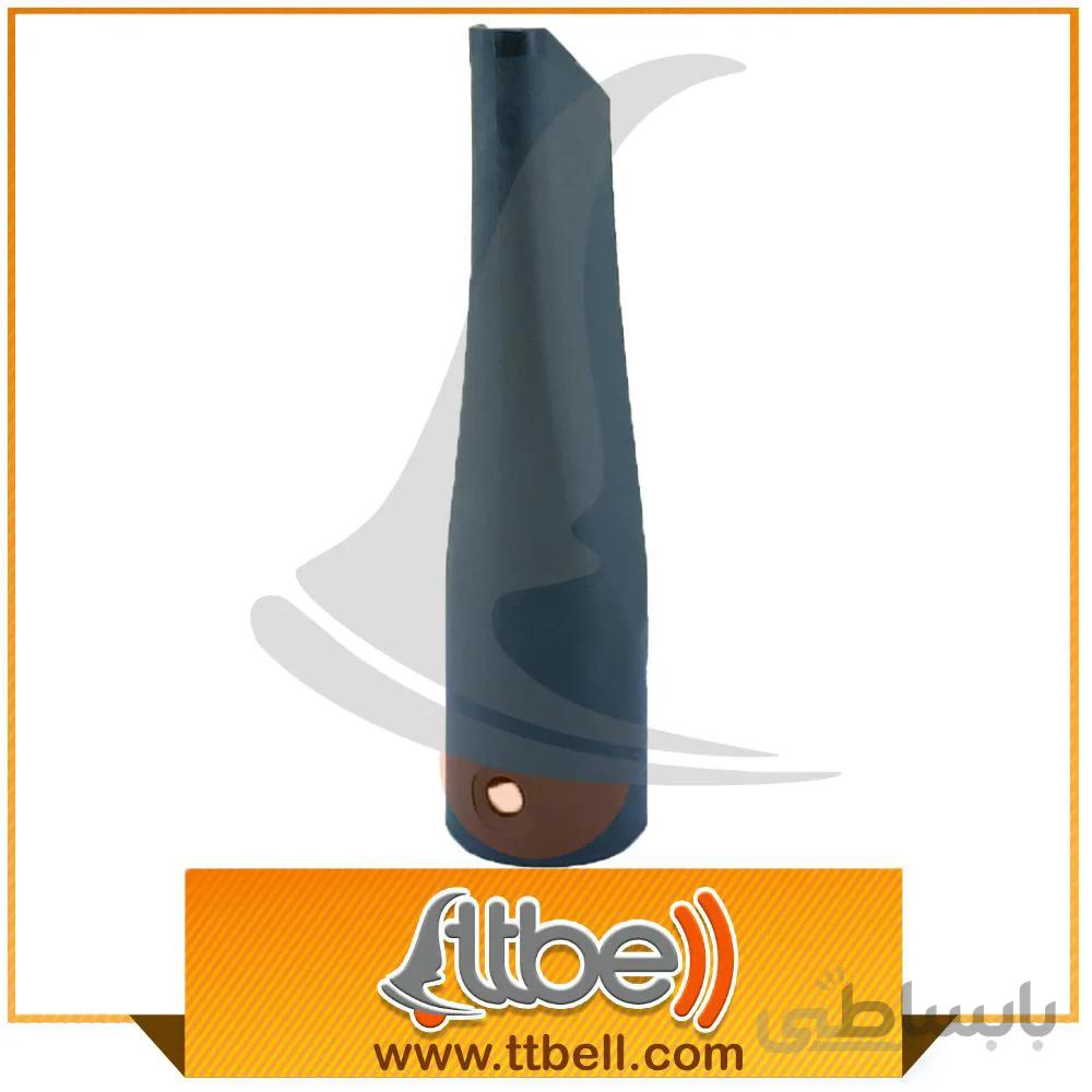 گوشه گیر جاروبرقی فیلیپس