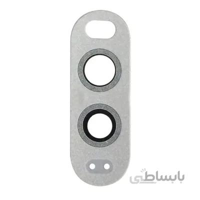 شیشه دوربین LG V20