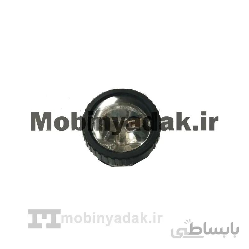 مه شکن جلو چپ لیفان ایکس ۶۰