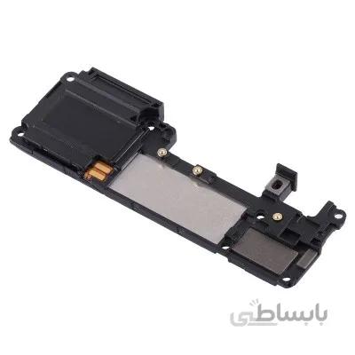 بازر شیائومی Xiaomi Redmi Note 4 Buzzer