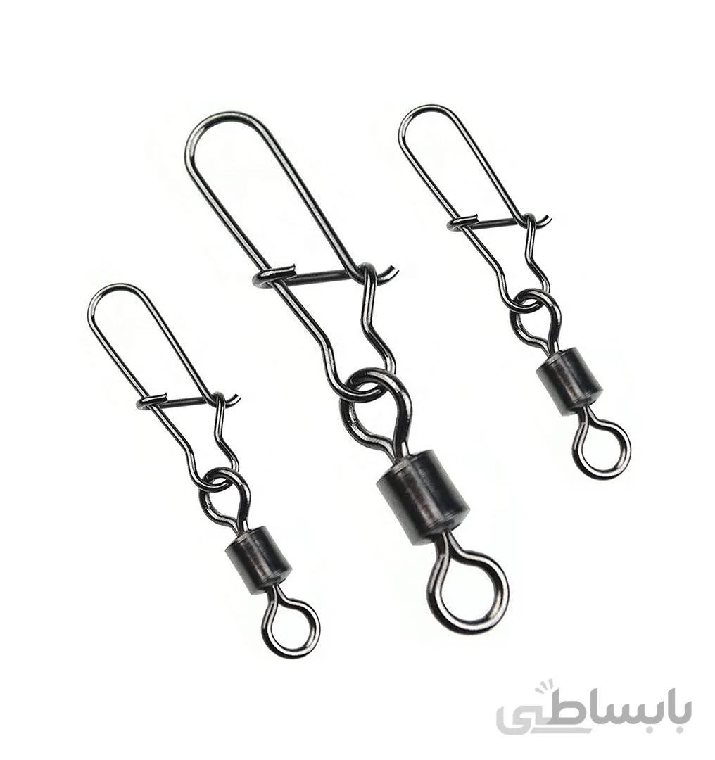 هرزگرد ماهیگیری Osako سایز12