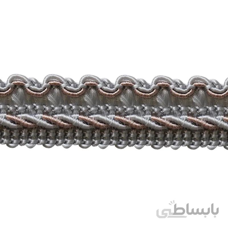 نوار ثرمه کد ۱۰۲۲