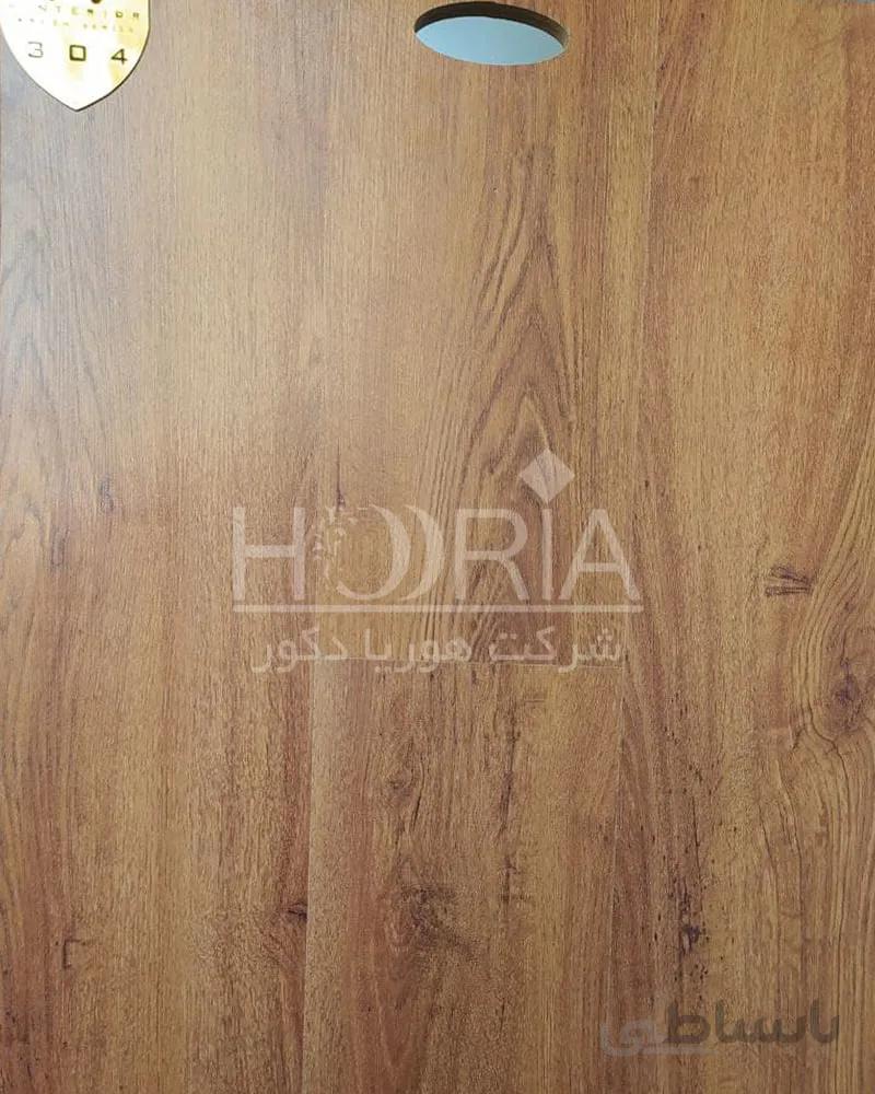 پارکت لمینت وینتریور winterior کد 304