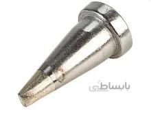 نوک هویهXytronic XY 44-710661