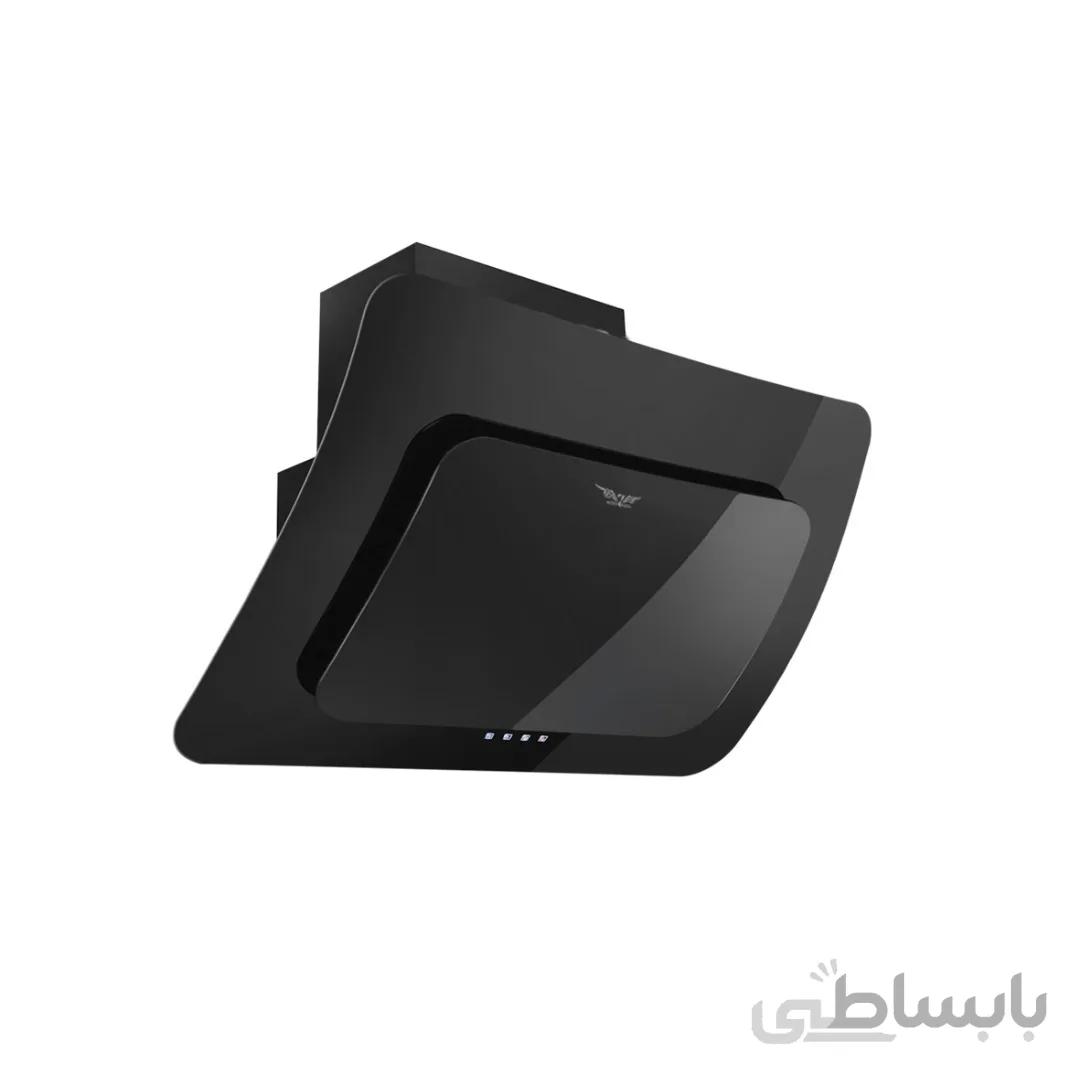 هود سون گلد مدل پاردیک منحنی لمسی سایز ۹۰ ا Seven Gold Pardik Touch Curve Hood