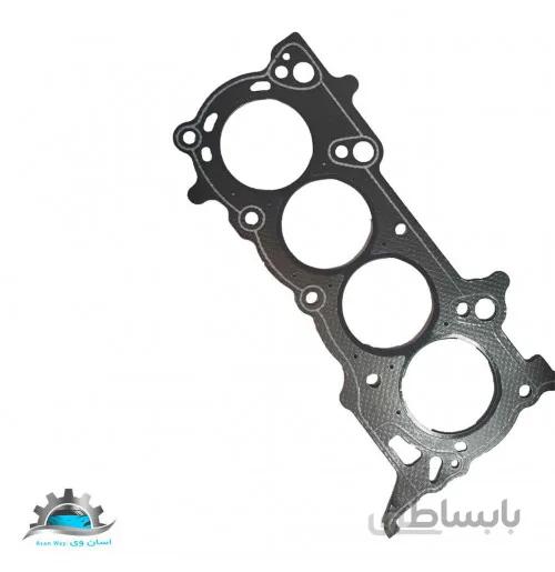 واشر سرسیلندر برلیانس H320 و H330