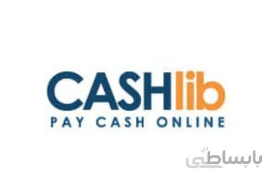 گیفت کارت 30 دلار کانادا کش لیب