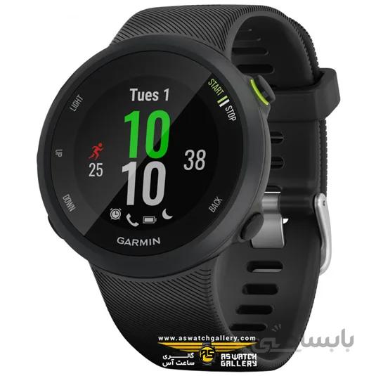 GARMIN FORERUNNER 45 010-02156-15