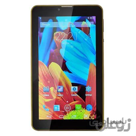تبلت Atouch مدل X12