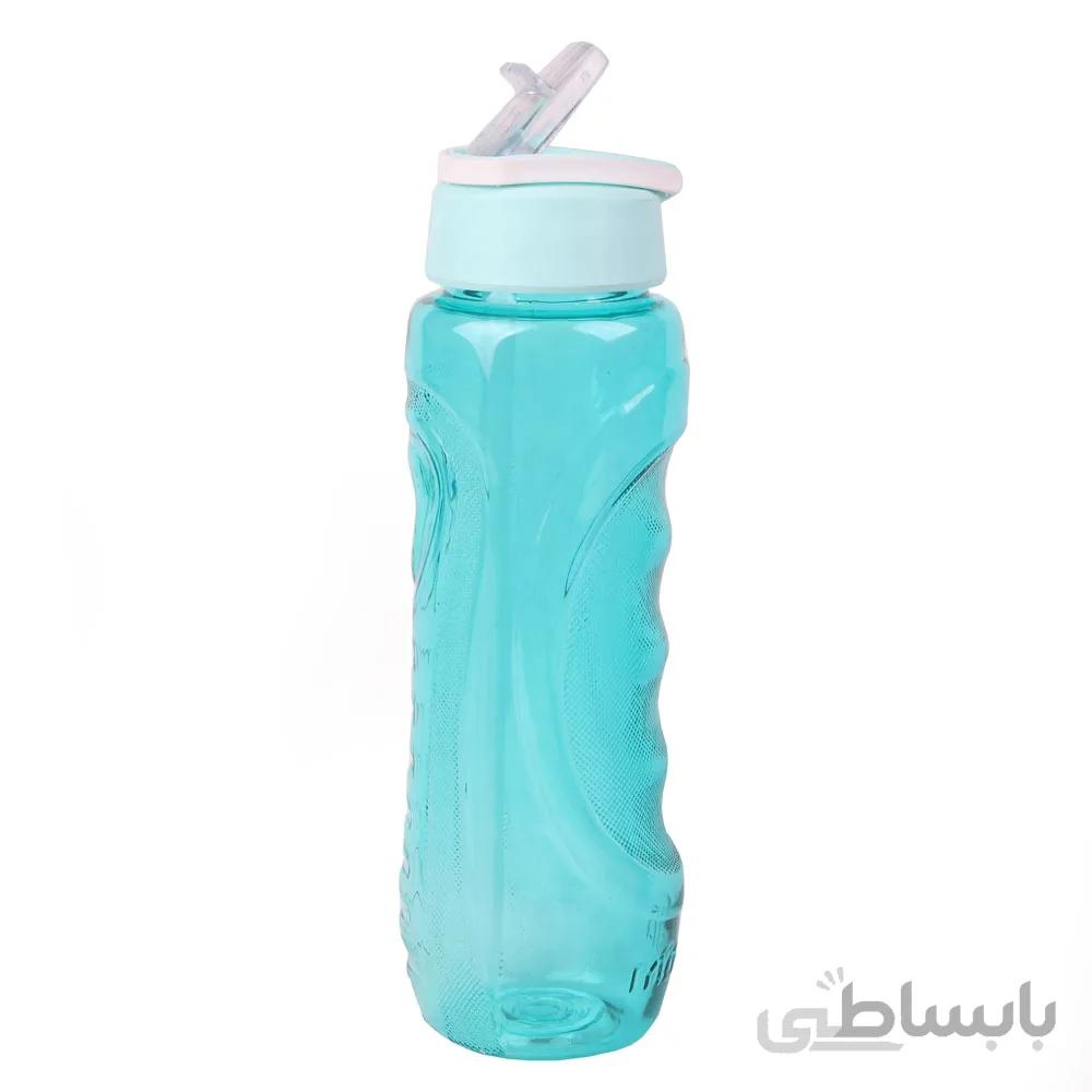 بطری نی دار بزرگ نشکن مانیا