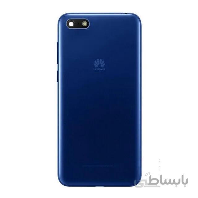 درب پشت موبایل هوآوی Y5 Lite 2018