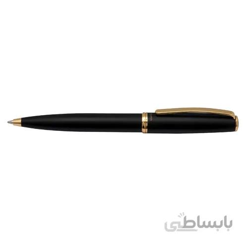 خودکار یوروپن مدل JOIN