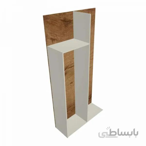 جالباسی RAH-002