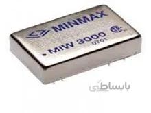MINMAX MIW3015