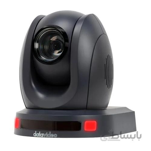 DATA VIDEO - PTC-140 دوربین HD