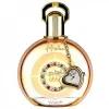 M. Micallef - Watch
