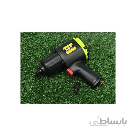 بکس بادی اکسکورت مدل xaw02-850