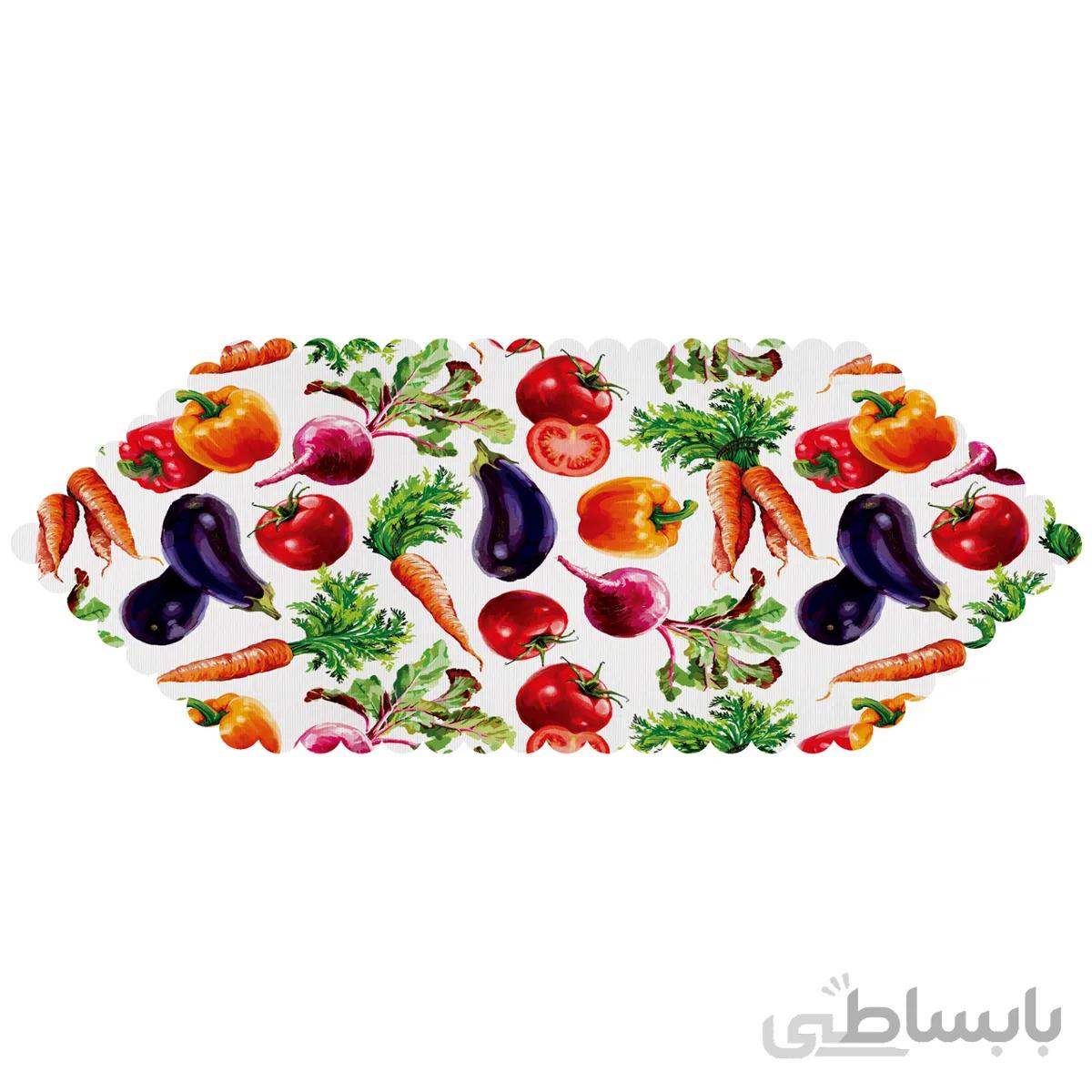 رانر رنس مدل R5-42516