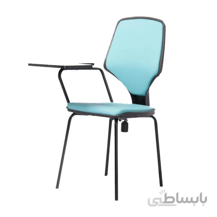 صندلی آموزشی E25n سیلا