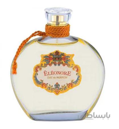 عطر ادکلن رانس ۱۷۹۵ النور RANCE 1795 Eleonore ا RANCE 1795 - Eleonore